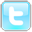 FOLLOW US ON TWITTER NOW!