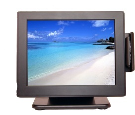 POS SYSTEM by ACT @ only $1299.00